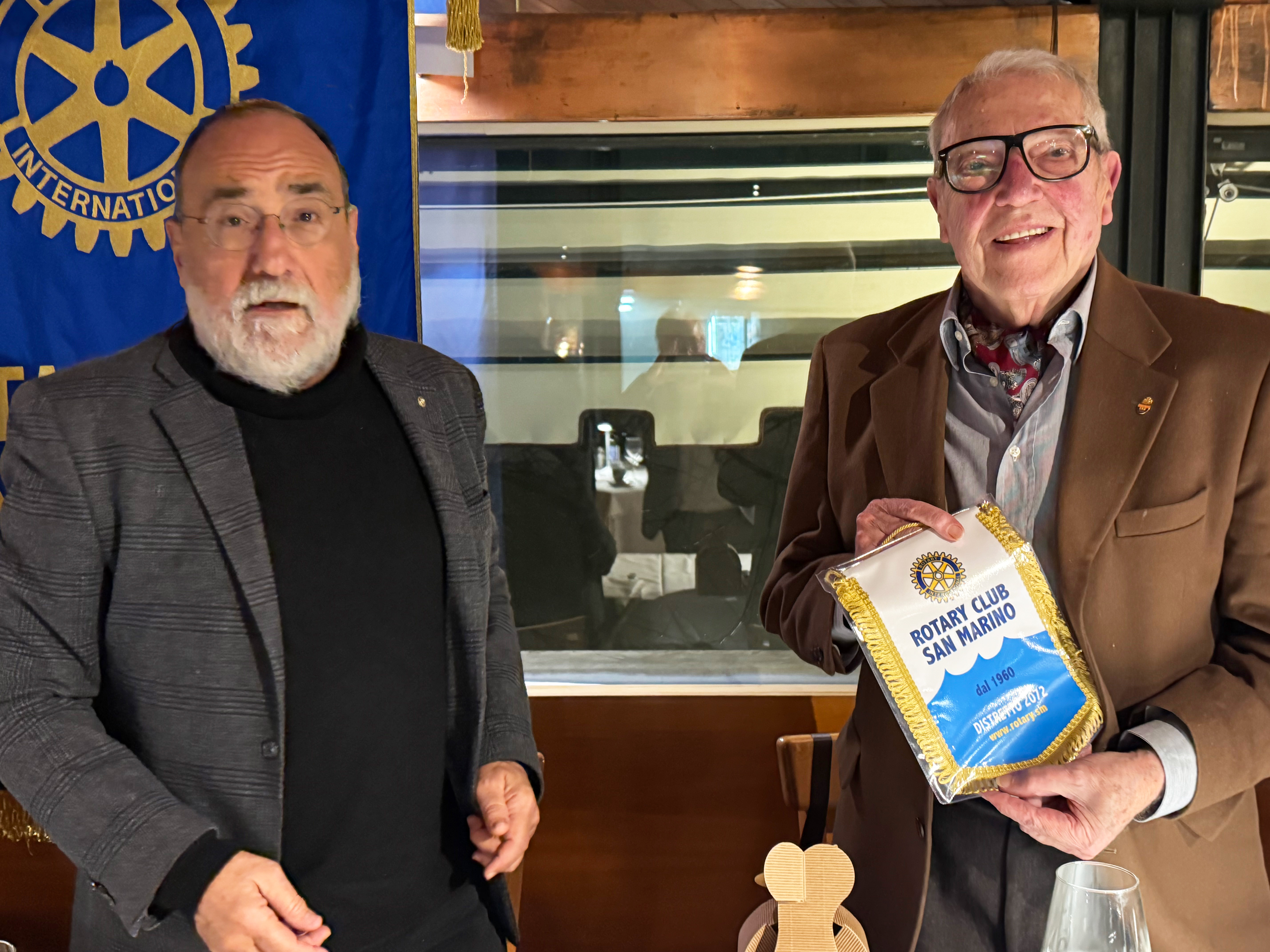 La vita, la natura, la realtà - L'opera grafica e pittorica di Rosolino Martelli